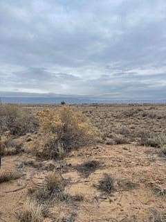 0.3 Acres of Residential Land for Sale in Albuquerque, New Mexico