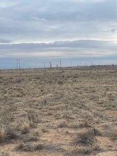 0.3 Acres of Residential Land for Sale in Albuquerque, New Mexico