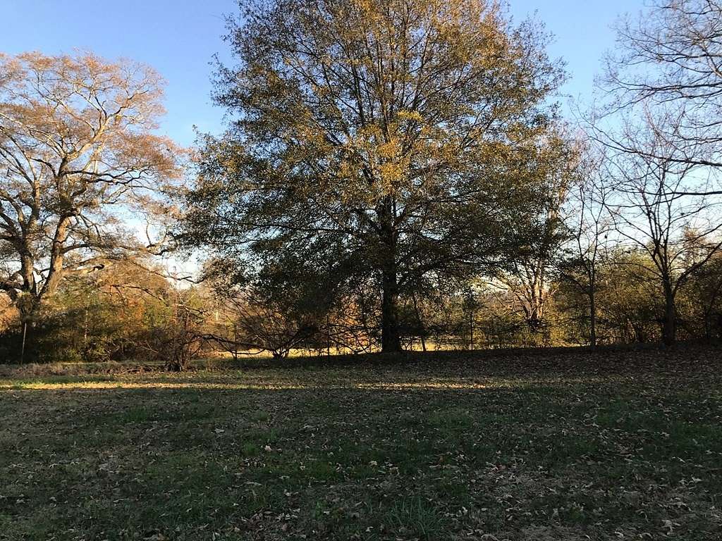 5 Acres of Residential Land for Sale in Benton, Tennessee