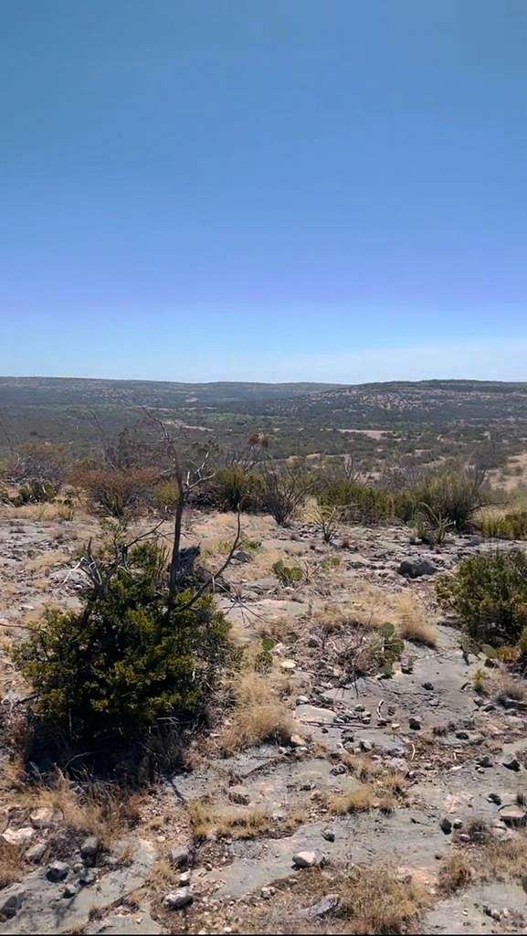 128 Acres of Improved Recreational Land & Farm for Sale in Comstock, Texas