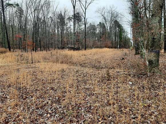 7 Acres of Land for Sale in Piedmont, Missouri