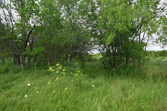 1.9 Acres of Residential Land for Sale in Maypearl, Texas