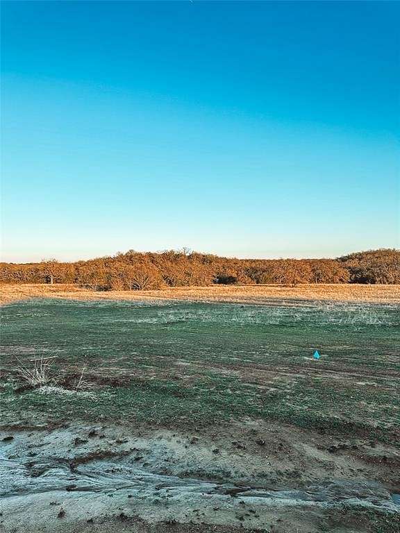 6.2 Acres of Land for Sale in Santo, Texas