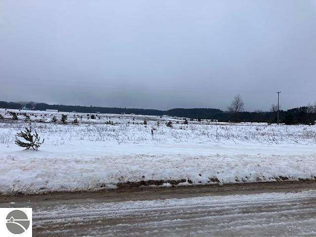 2.5 Acres of Residential Land for Sale in Kingsley, Michigan