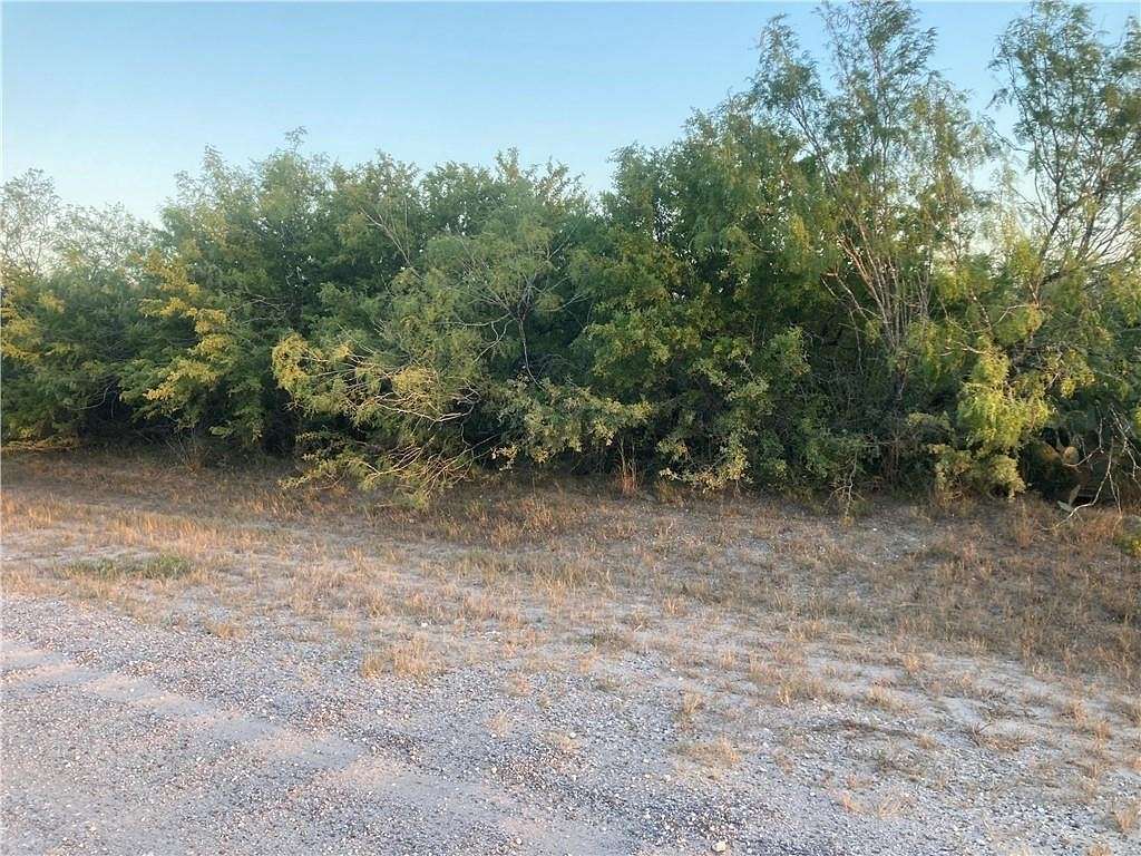 5 Acres of Residential Land for Sale in Orange Grove, Texas