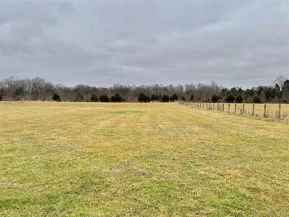 6.4 Acres of Residential Land for Sale in Rockfield, Kentucky