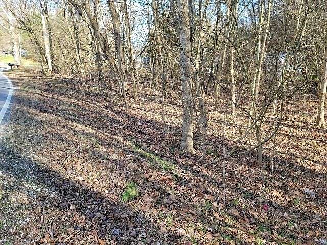 0.62 Acres of Residential Land for Sale in South Point, Ohio