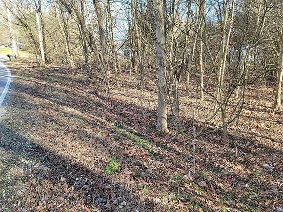 0.62 Acres of Residential Land for Sale in South Point, Ohio
