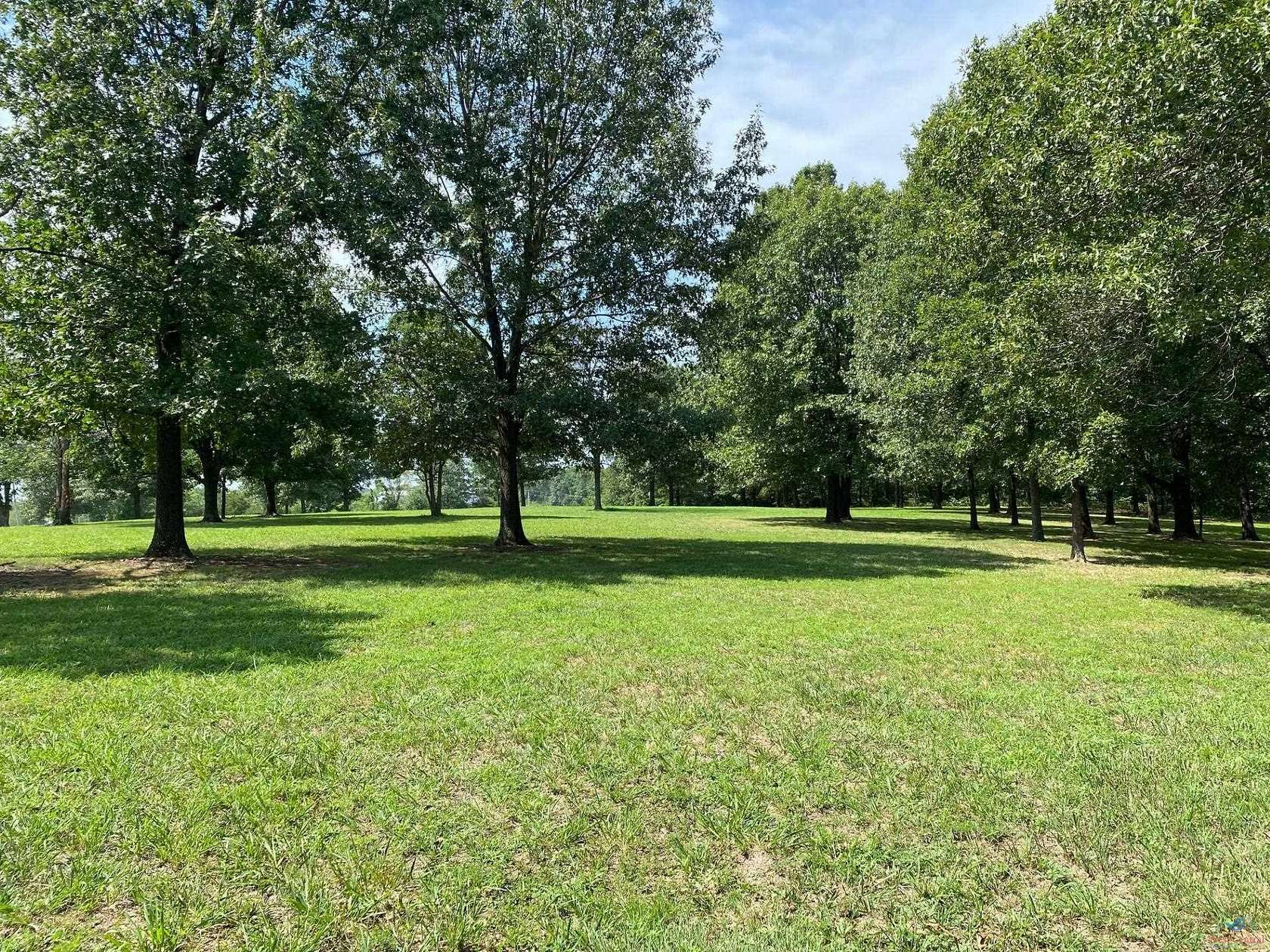 1.7 Acres of Residential Land for Sale in Warsaw, Missouri