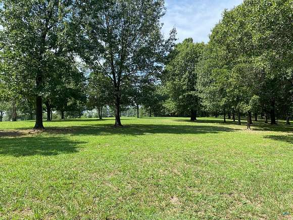 1.7 Acres of Residential Land for Sale in Warsaw, Missouri