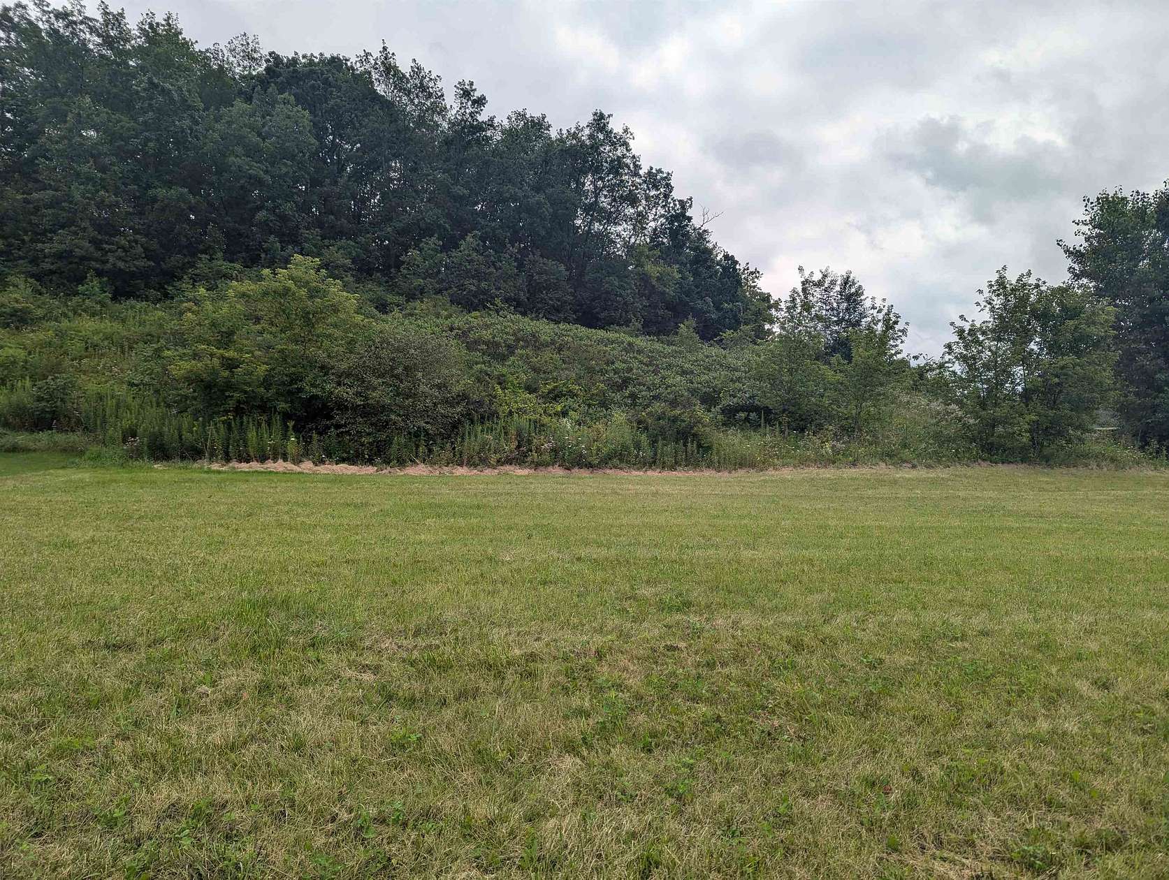 0.6 Acres of Residential Land for Sale in Black Earth, Wisconsin