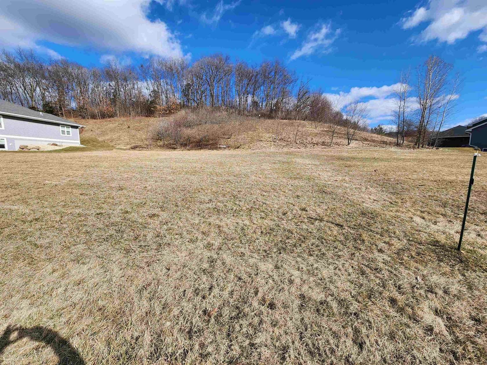 0.34 Acres of Residential Land for Sale in Black Earth, Wisconsin