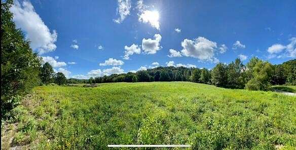 12.8 Acres of Land for Sale in Elk Horn, Kentucky
