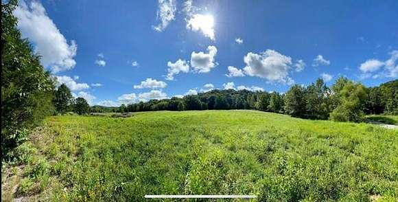 12.8 Acres of Land for Sale in Elk Horn, Kentucky