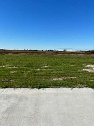 0.231 Acres of Residential Land for Sale in Pearland, Texas