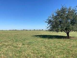 21.9 Acres of Land for Sale in Dublin, Texas