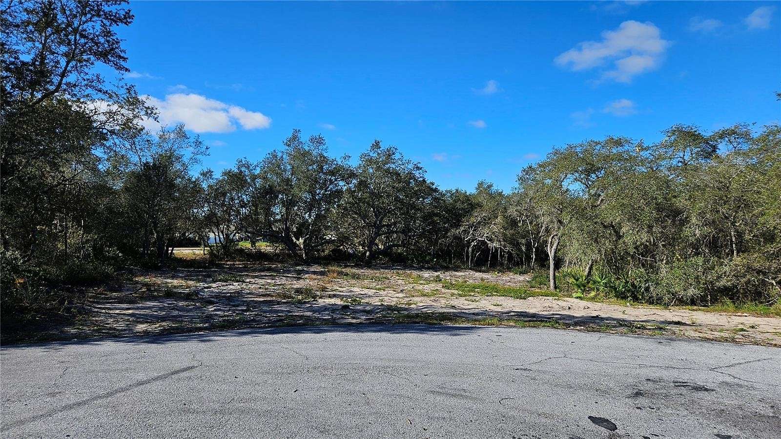 0.29 Acres of Residential Land for Sale in Poinciana, Florida