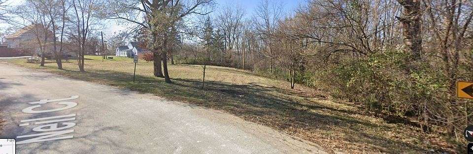 0.2 Acres of Residential Land for Sale in Lockport, Illinois