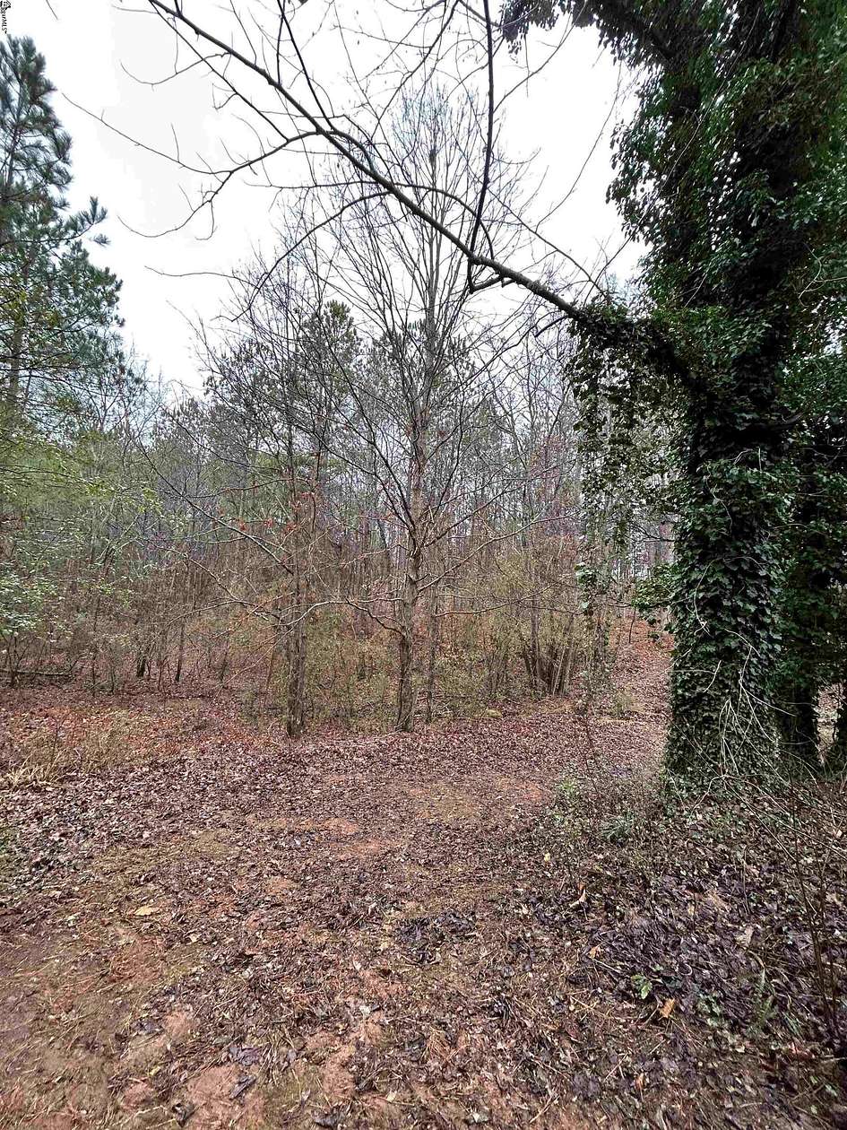 0.59 Acres of Residential Land for Sale in Six Mile, South Carolina