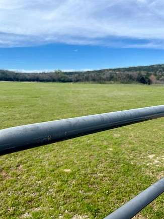 5 Acres of Land for Sale in Mineral Wells, Texas