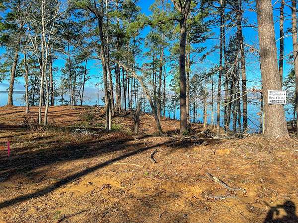 0.48 Acres of Residential Land for Sale in Many, Louisiana