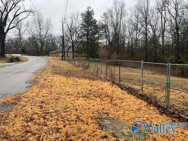 0.61 Acres of Residential Land for Sale in Trinity, Alabama