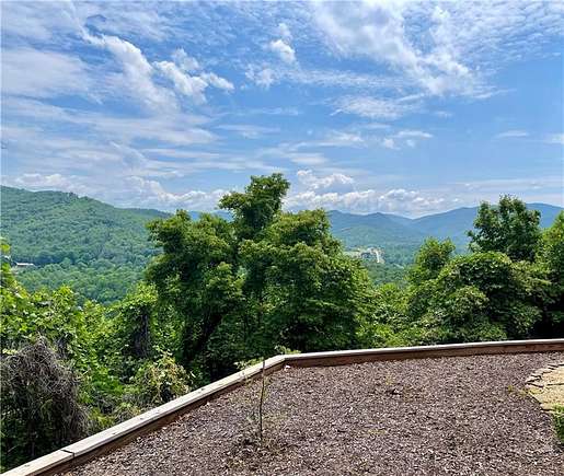 0.89 Acres of Residential Land for Sale in Hiawassee, Georgia