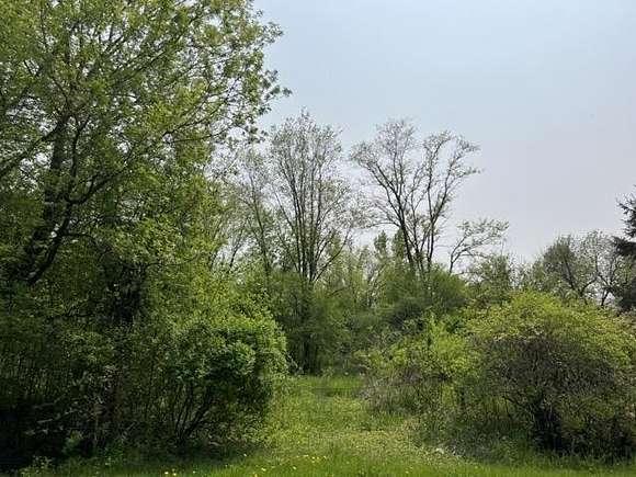 0.35 Acres of Residential Land for Sale in Omro, Wisconsin