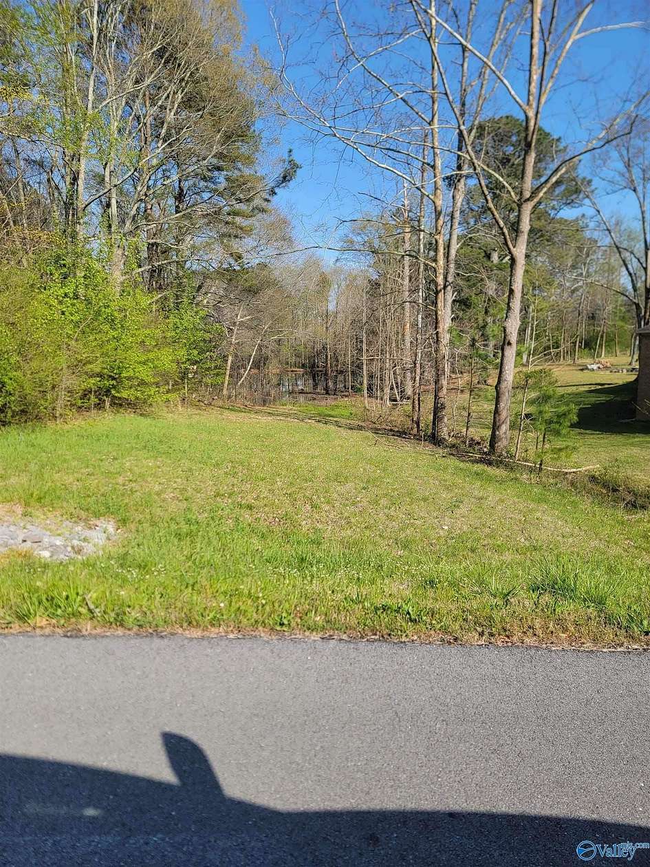 0.54 Acres of Residential Land for Sale in Arab, Alabama