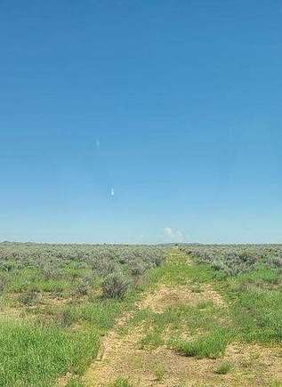2 Acres of Residential Land for Sale in Los Lunas, New Mexico