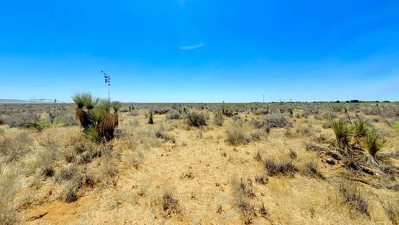 1.6 Acres of Residential Land for Sale in Agua Dulce, California