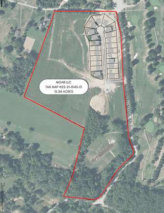 0.01 Acres of Commercial Land for Sale in Uniontown, Pennsylvania -  LandSearch