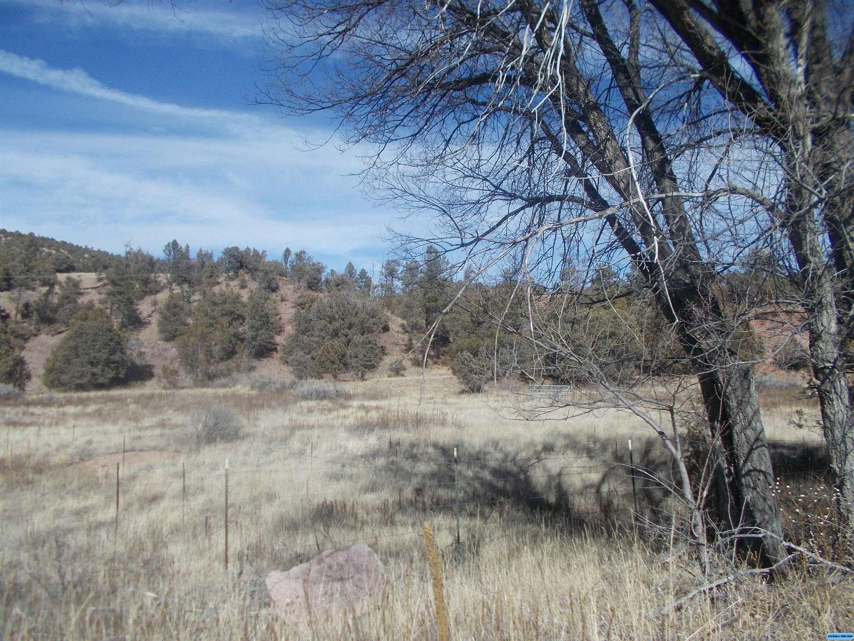 9.2 Acres of Land for Sale in Mimbres, New Mexico