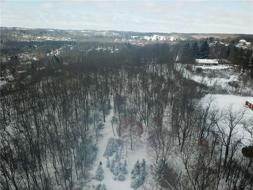 3.138 Acres of Residential Land for Sale in Hampton, Pennsylvania