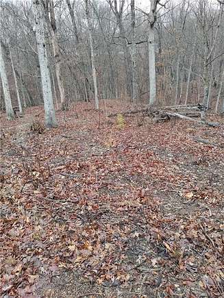 0.39 Acres of Residential Land for Sale in Bella Vista, Arkansas