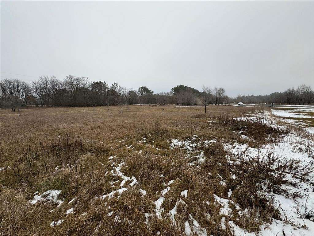 1.3 Acres of Residential Land for Sale in Green Prairie Township, Minnesota