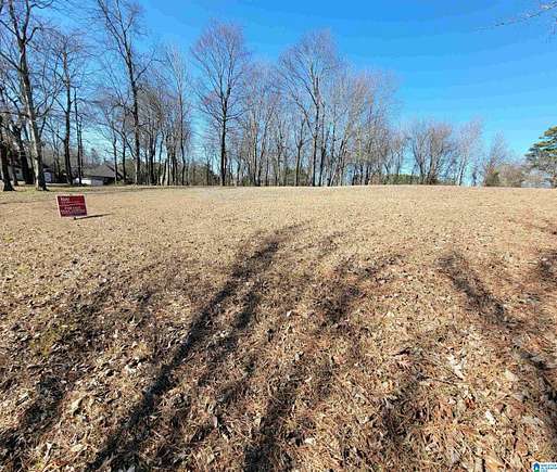 1.8 Acres of Residential Land for Sale in Fultondale, Alabama