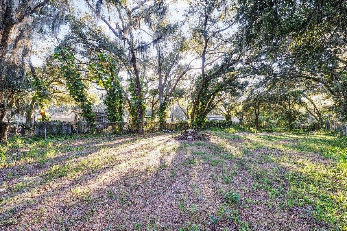 0.22 Acres of Residential Land for Sale in Winter Haven, Florida