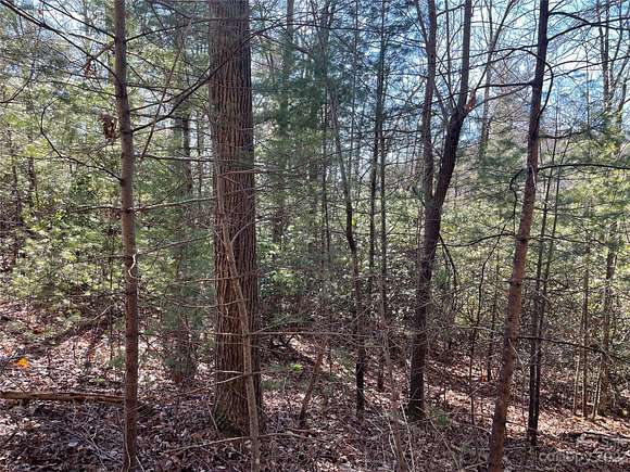 2.1 Acres of Residential Land for Sale in Zirconia, North Carolina