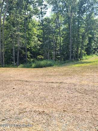 1.2 Acres of Residential Land for Sale in Smithfield, Kentucky