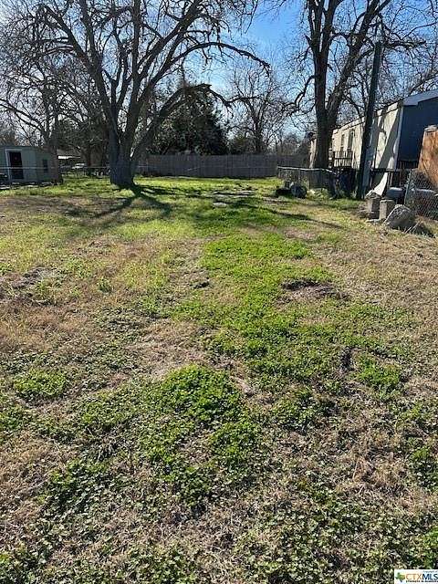 0.16 Acres of Residential Land for Sale in Victoria, Texas