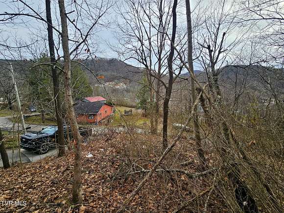 0.2 Acres of Land for Sale in Appalachia, Virginia