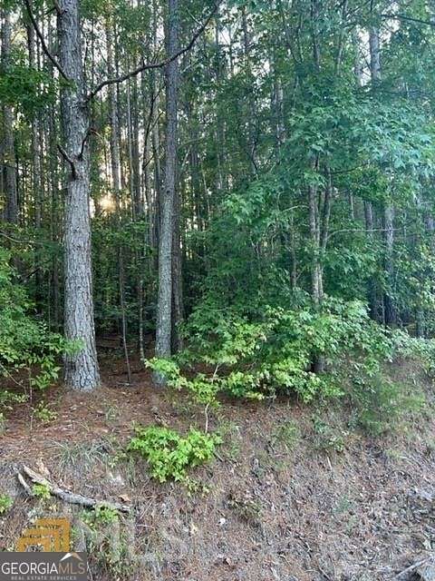 5.2 Acres of Residential Land for Sale in Rome, Georgia