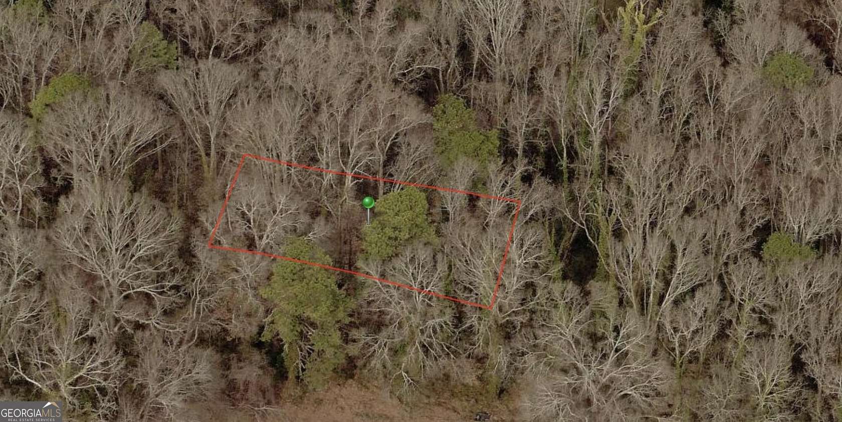 0.34 Acres of Land for Sale in Scottdale, Georgia