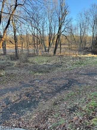 0.5 Acres of Residential Land for Sale in Newton, New Jersey
