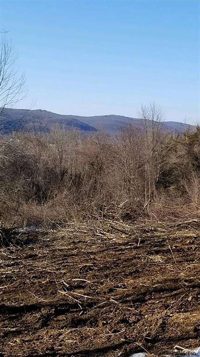 1.9 Acres of Residential Land for Sale in Amenia, New York
