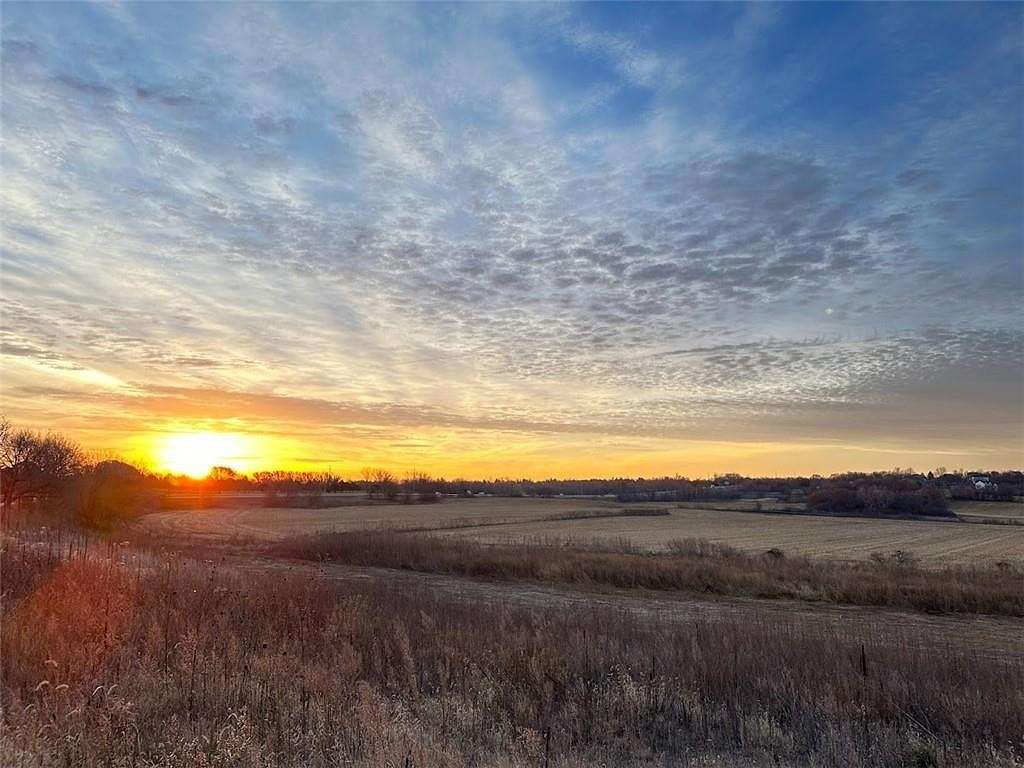 1.2 Acres of Residential Land for Sale in Johnston, Iowa