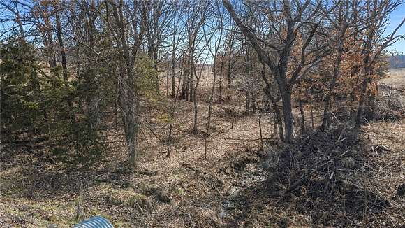 6 Acres of Land for Sale in Lawson, Missouri