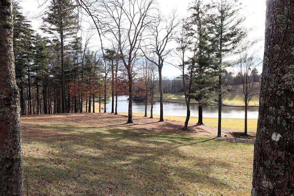 0.6 Acres of Residential Land for Sale in Laurel Fork, Virginia