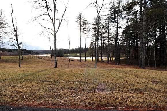 0.6 Acres of Residential Land for Sale in Laurel Fork, Virginia